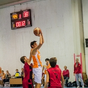 Aosta -12